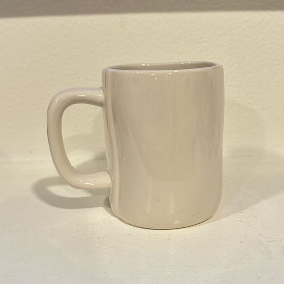 Rae Dunn Honey Pie Mug - Picture 2 of 4